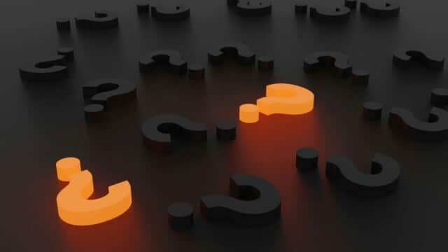 IFDA Quiz: Test Your Knowledge about Tech and Innovation