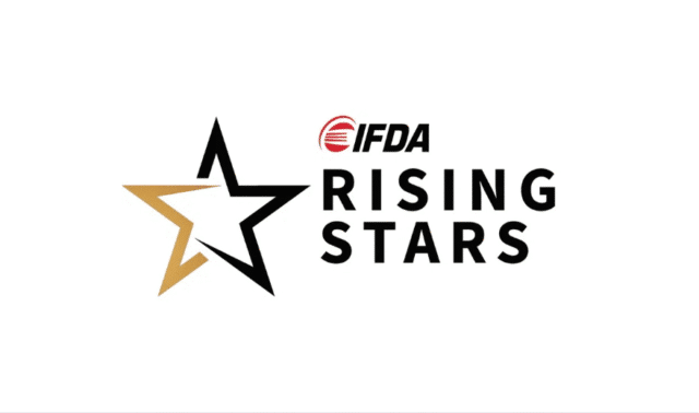 IFDA Names 2025 Class of 25 Rising Stars in Foodservice Distribution