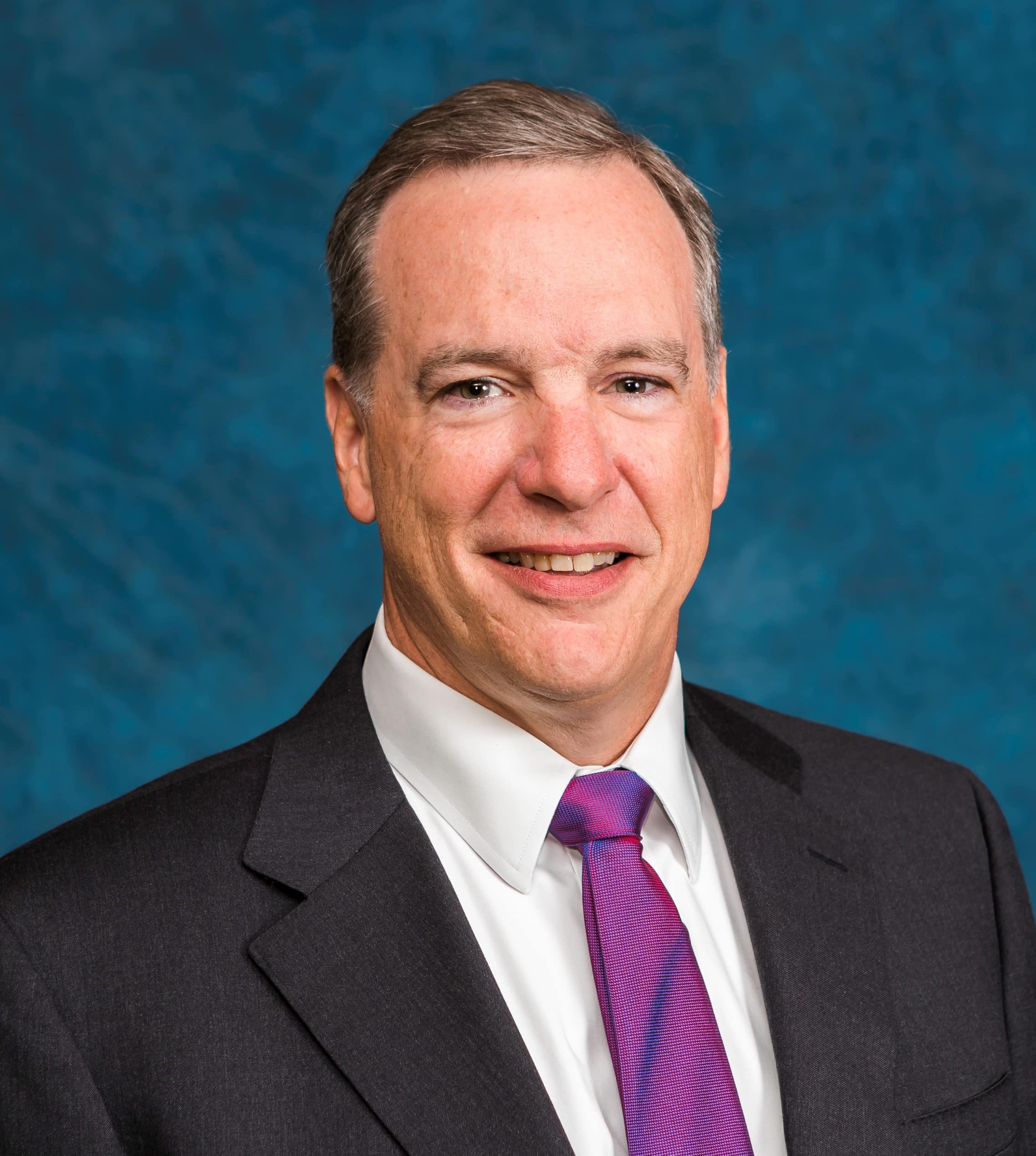Bruce-Kern-Headshot