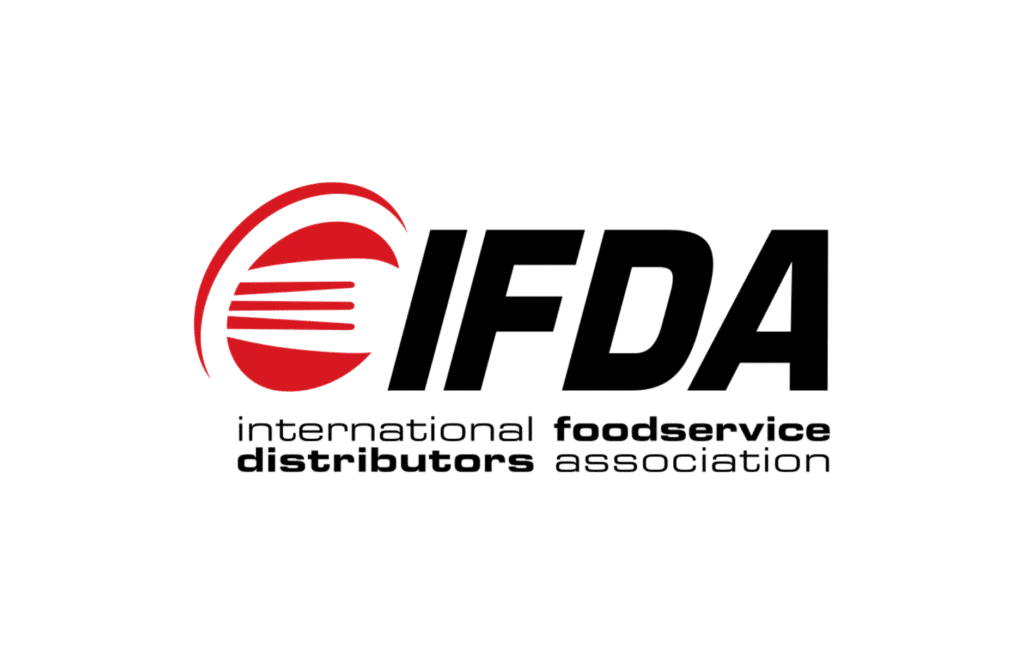 IFDA Statement